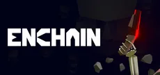 ENCHAIN