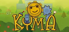 Kyma