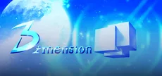 Three Dimension