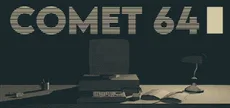 Comet 64