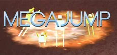 MEGAJUMP