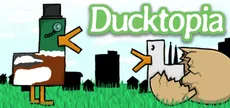 Ducktopia