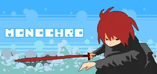 Monochro