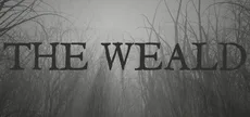 The Weald