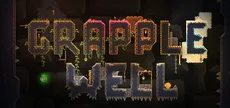 GrappleWell