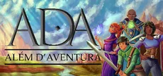 ADA: Além d' Aventura