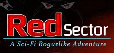 Red Sector