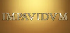IMPAVIDVM