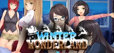 Winter Wonderland