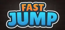 Fast Jump