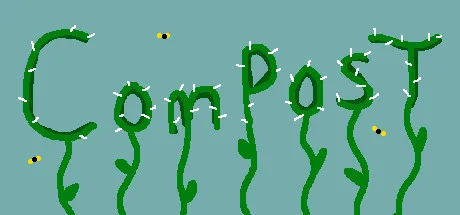 Compost