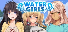 Water Girls
