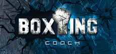 Boxing Coach