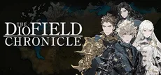 The DioField Chronicle