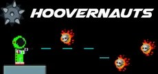 Hoovernauts
