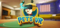Pets VR
