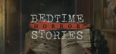 Bedtime Horror Stories