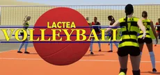 Lactea Volleyball