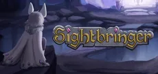 Sightbringer