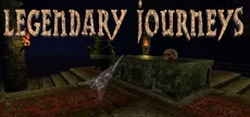 Legendary Journeys