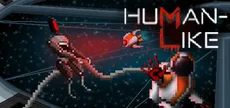 Human-Like