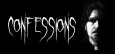 Confessions