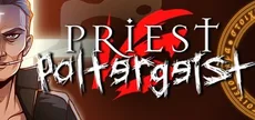 Priest vs. Poltergeist