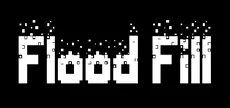 Flood Fill