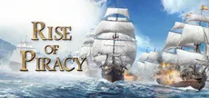 Rise of Piracy