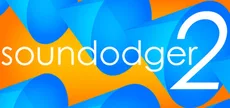 Soundodger 2