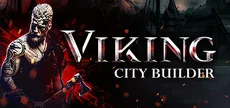 Viking City Builder