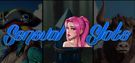 Sensual Slots