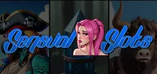Sensual Slots