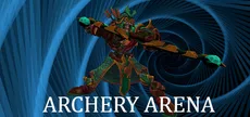 Archery Arena