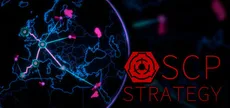 SCP Strategy
