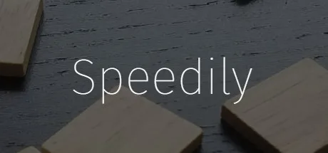 Speedily