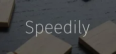 Speedily