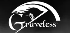 Graveless™