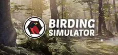Birding Simulator: Bird Photographer