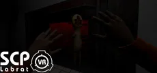 SCP: Labrat