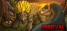 Primeval