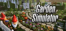 Garden Simulator
