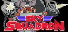 Sky Squadron