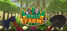 Forest Farm