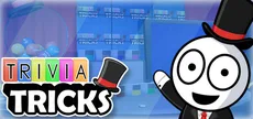Trivia Tricks