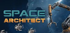 Space Architect