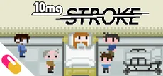 10mg: Stroke