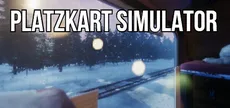 Platzkart Simulator
