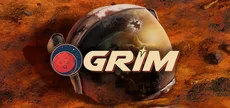 Grim