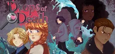 Drops of Death